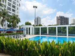 Bishan Park Condominium (D20), Condominium #589314831